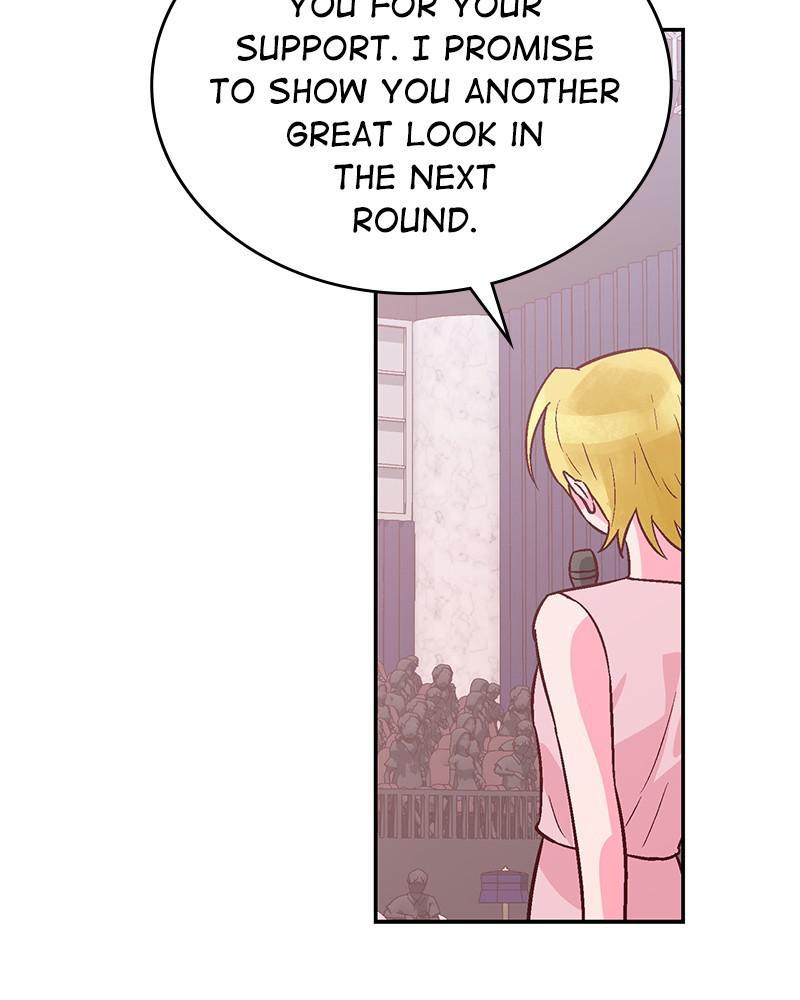 Chapter 101 - Image 52