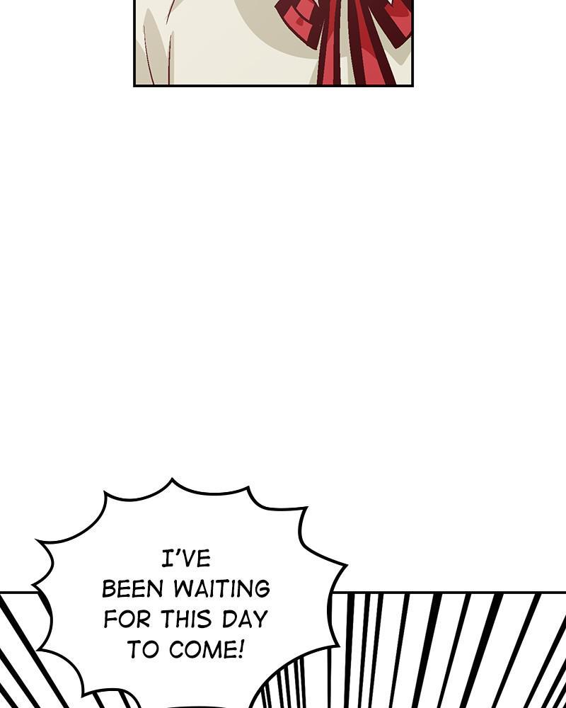 Chapter 101 - Image 57