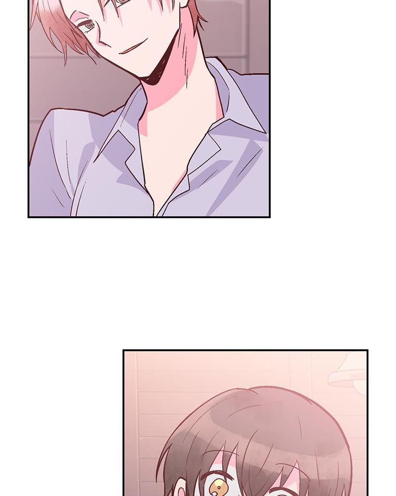 Chapter 101 - Image 6