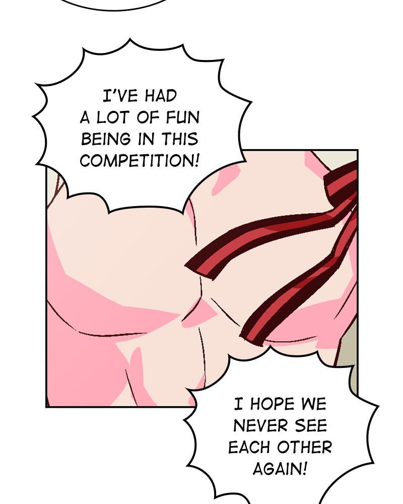 Chapter 101 - Image 61