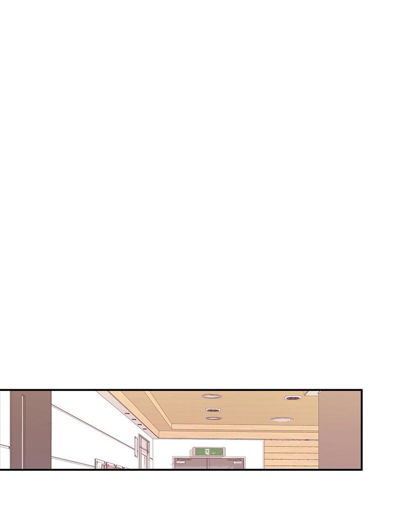 Chapter 101 - Image 63