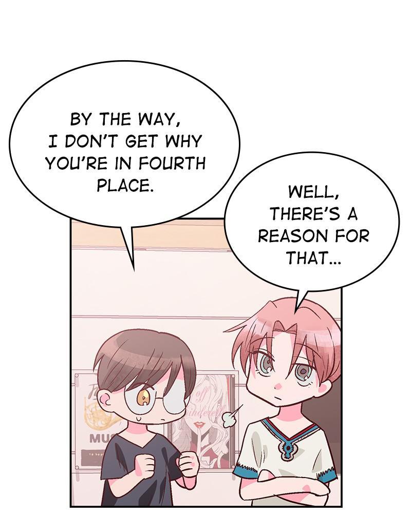 Chapter 101 - Image 65