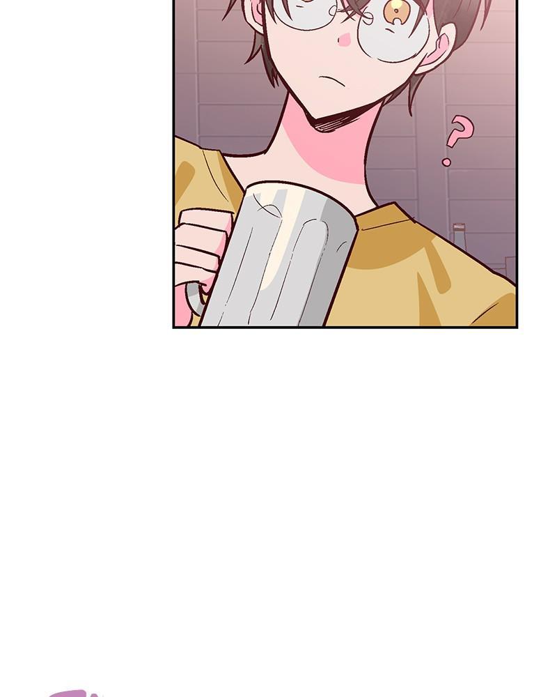 Chapter 101 - Image 7