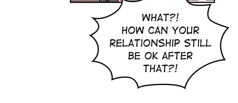 Chapter 101 - Image 71