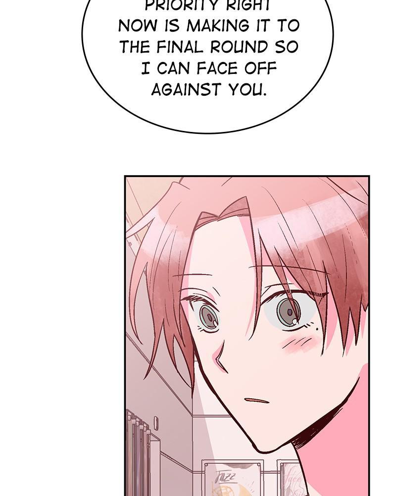 Chapter 101 - Image 74