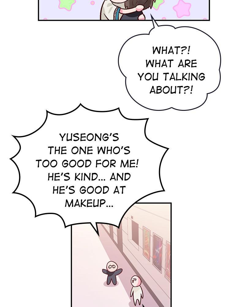 Chapter 101 - Image 76