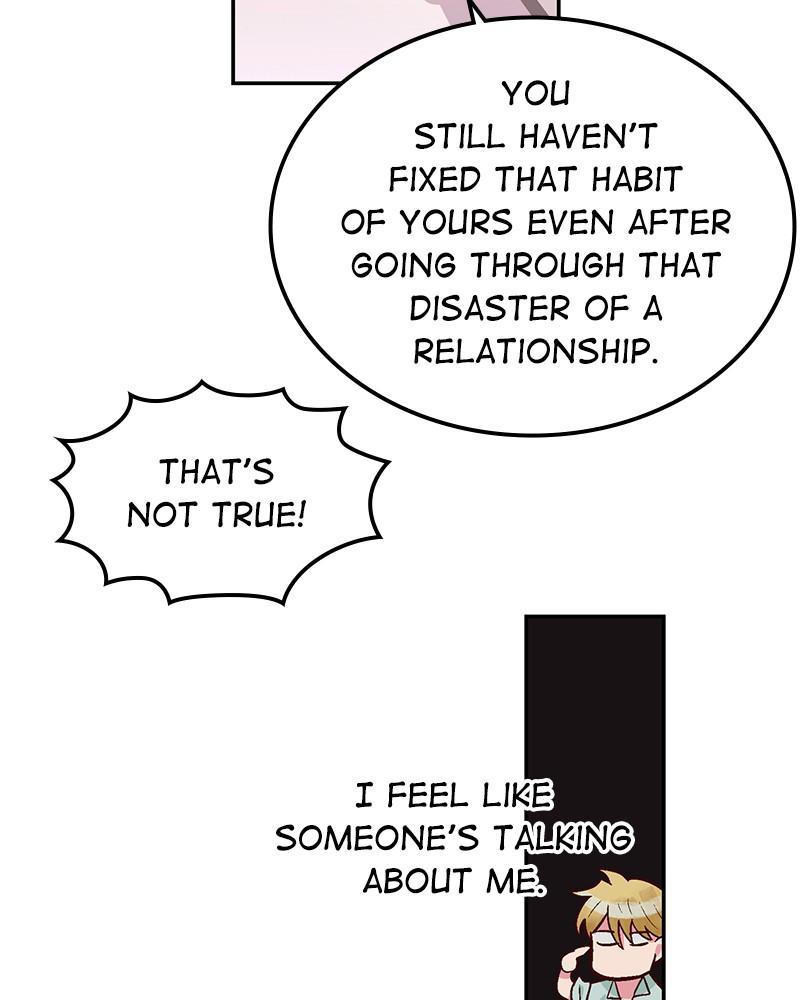 Chapter 101 - Image 77