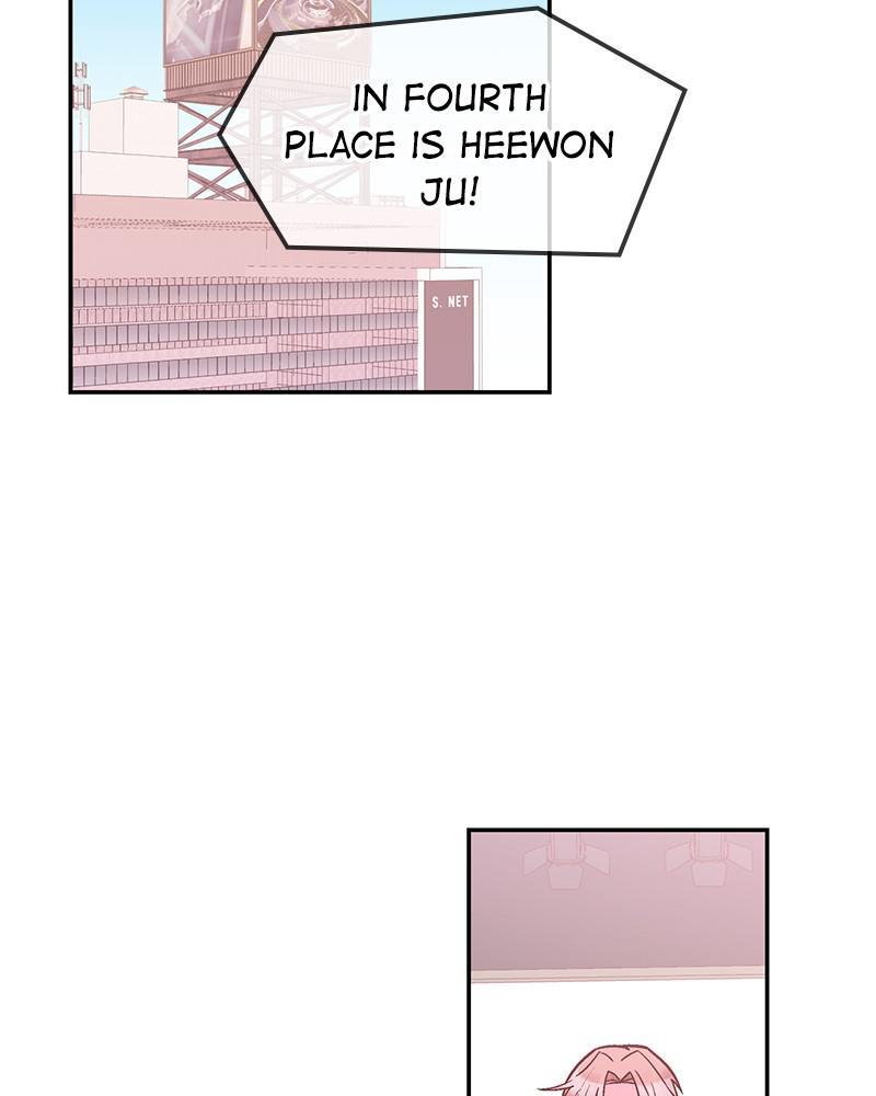 Chapter 101 - Image 9
