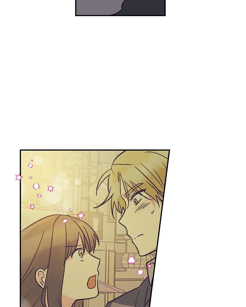 Chapter 102 - Image 15