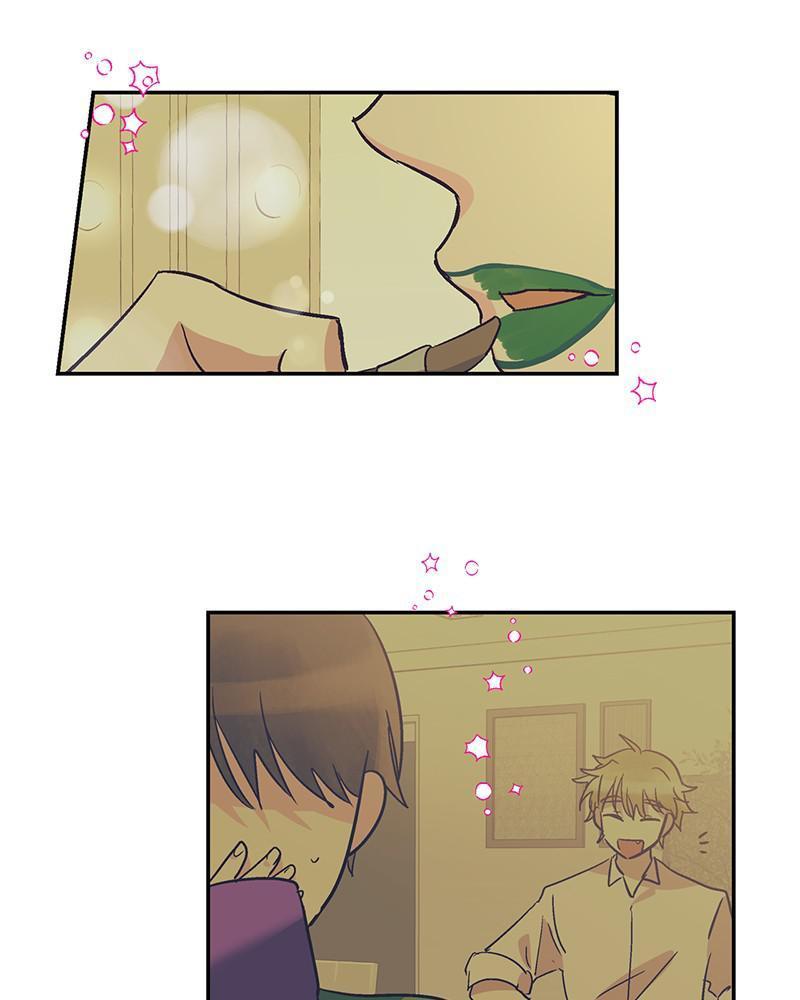 Chapter 102 - Image 17