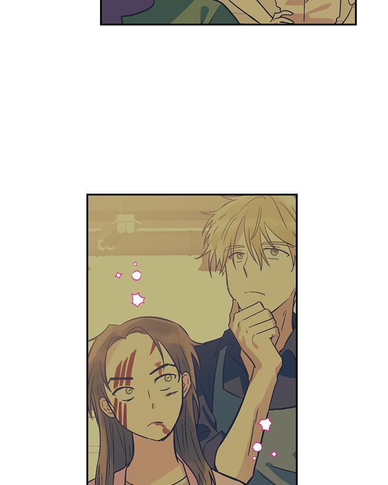 Chapter 102 - Image 18