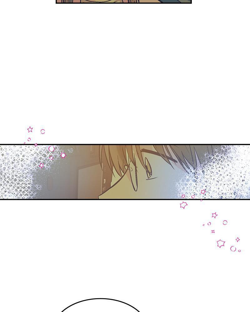 Chapter 102 - Image 19