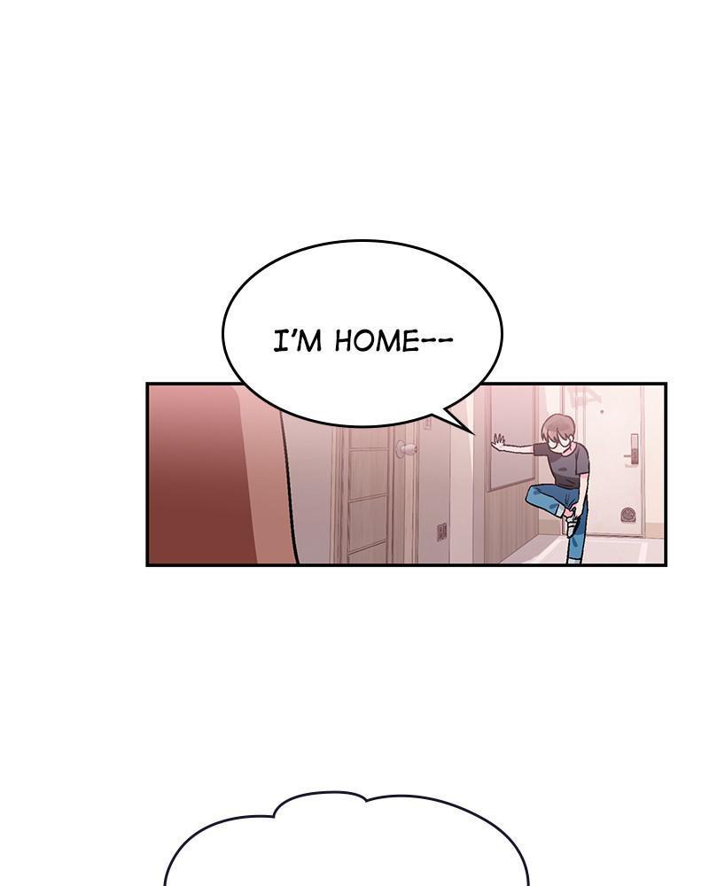Chapter 102 - Image 2