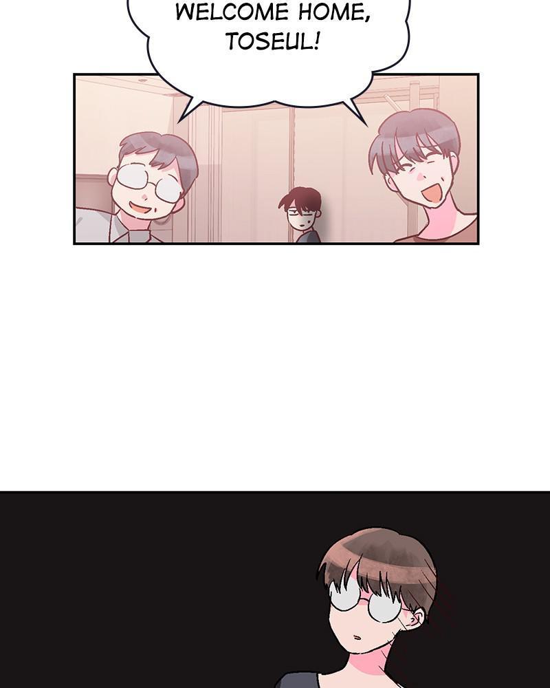 Chapter 102 - Image 3