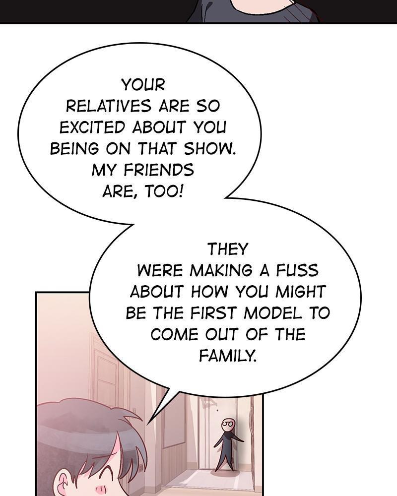 Chapter 102 - Image 4