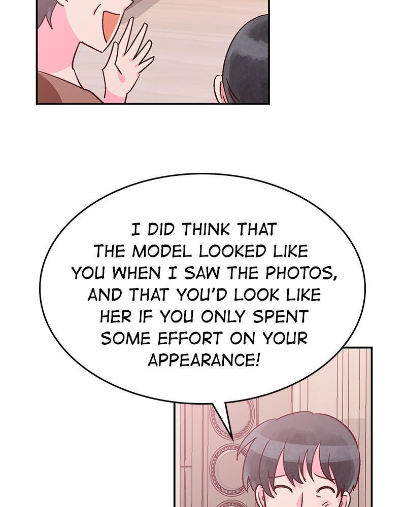 Chapter 102 - Image 5