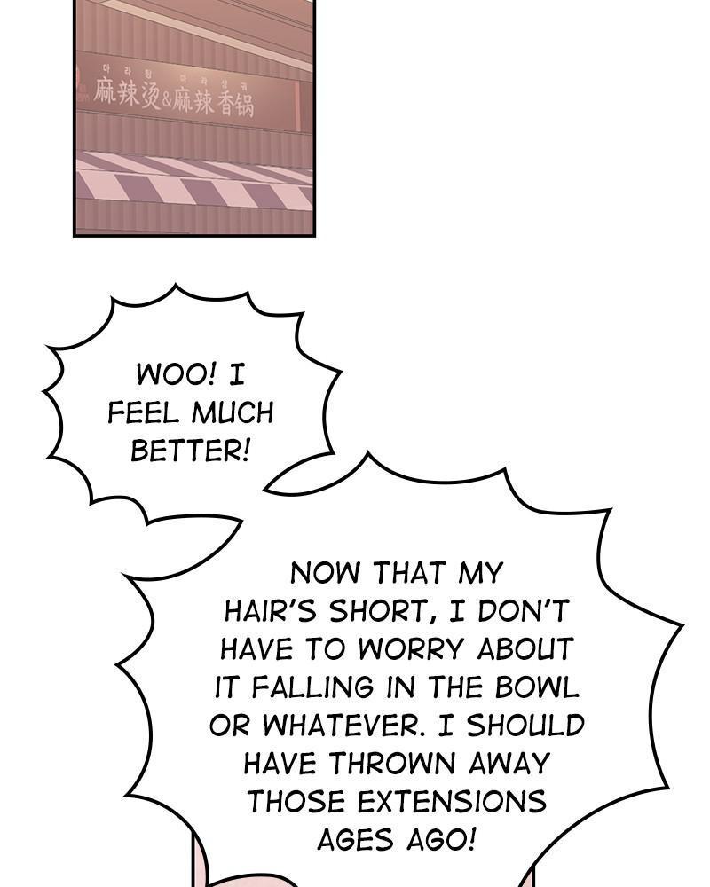 Chapter 102 - Image 56