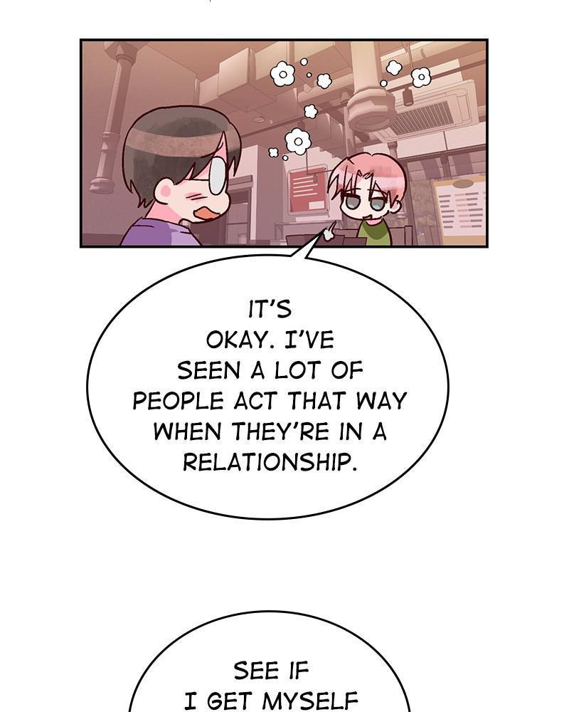 Chapter 102 - Image 59