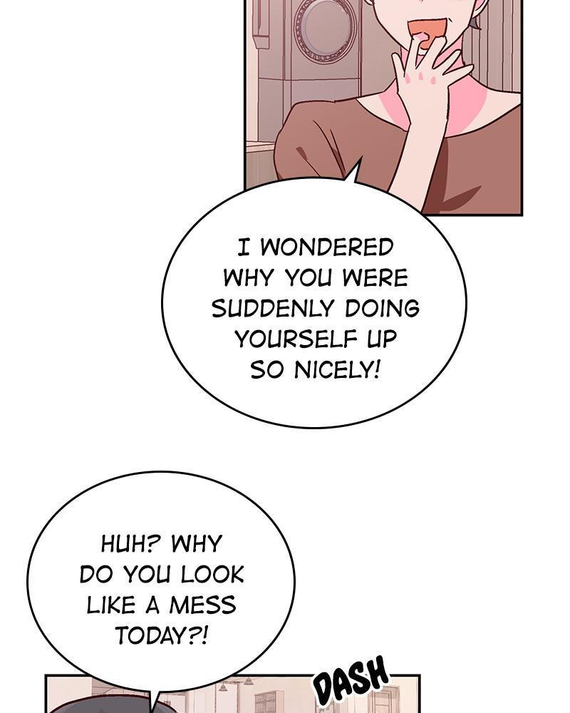 Chapter 102 - Image 6