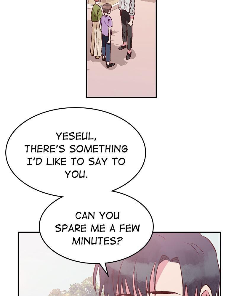 Chapter 102 - Image 63