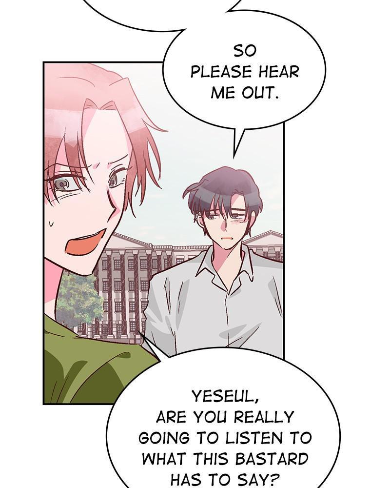 Chapter 102 - Image 69
