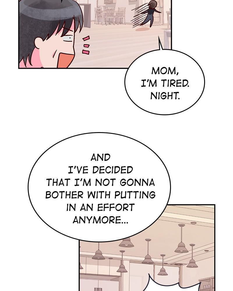 Chapter 102 - Image 7