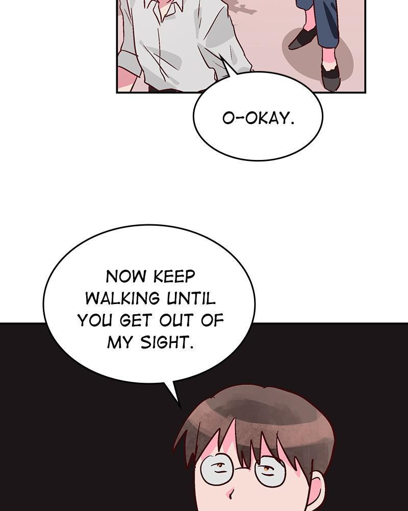 Chapter 102 - Image 71