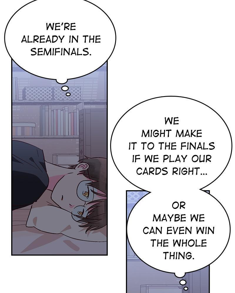 Chapter 102 - Image 9