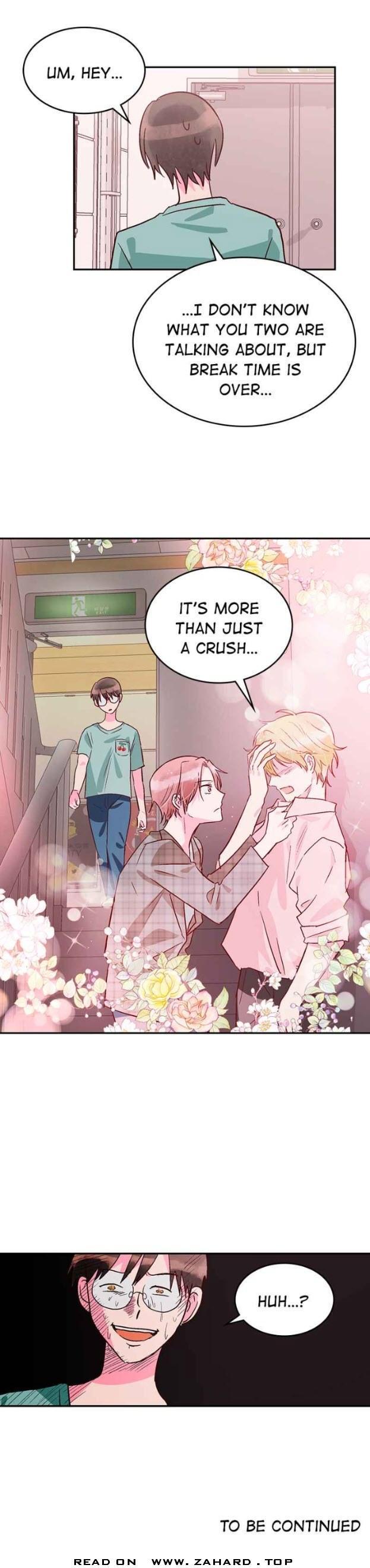 Chapter 105 - Image 4