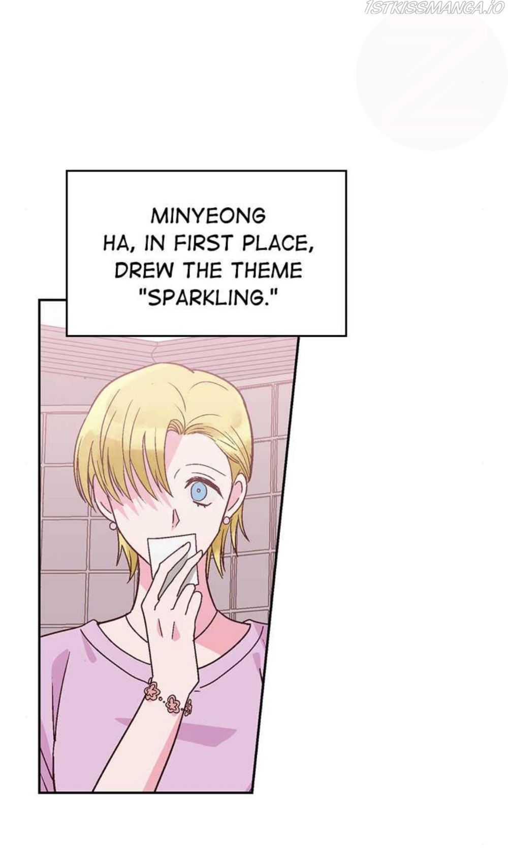 Chapter 107 - Image 10