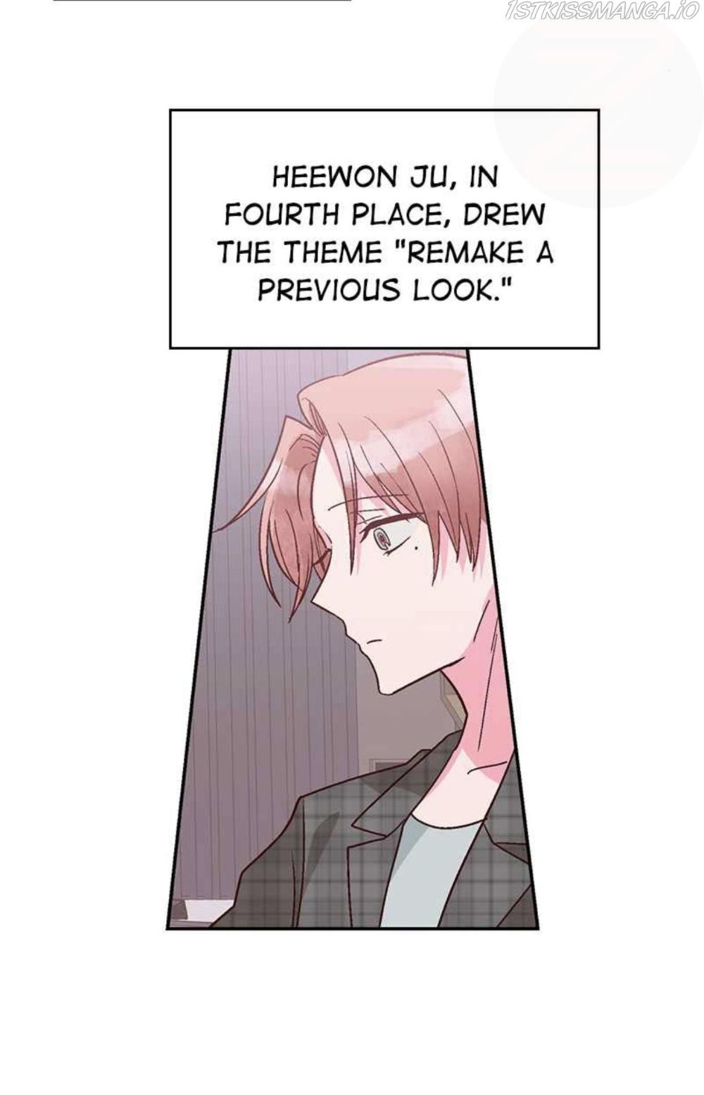 Chapter 107 - Image 11