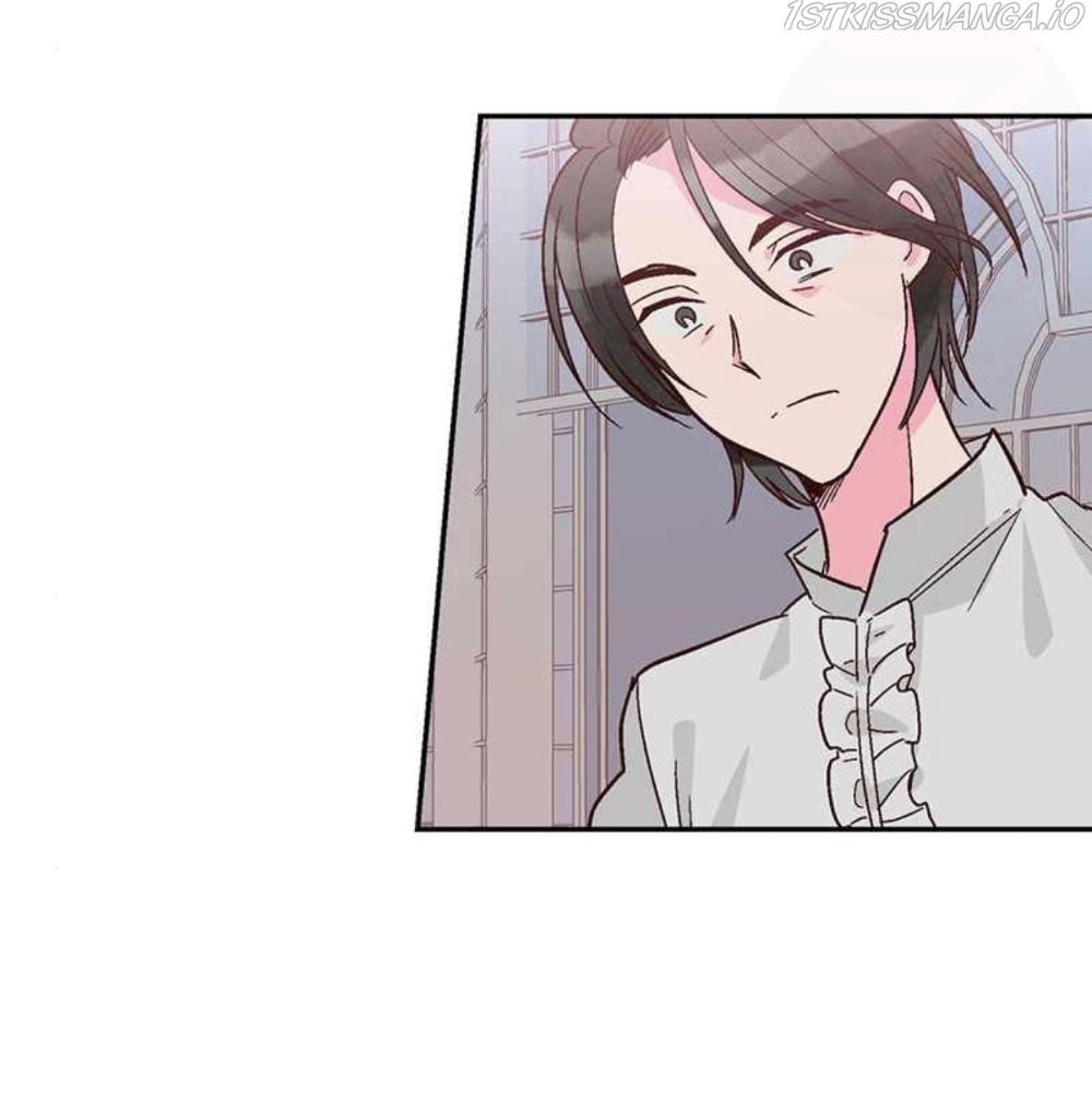 Chapter 107 - Image 2