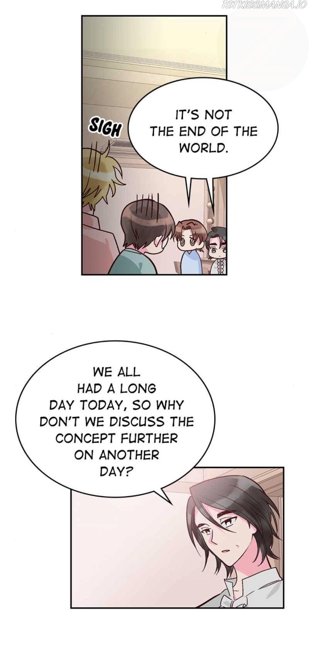 Chapter 107 - Image 21