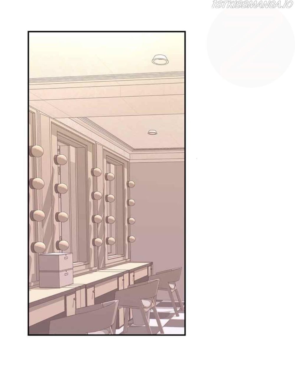 Chapter 107 - Image 34