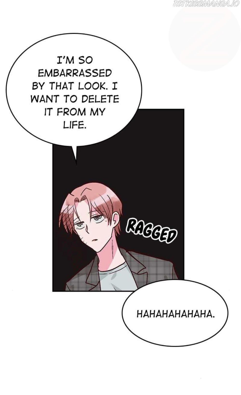 Chapter 107 - Image 39