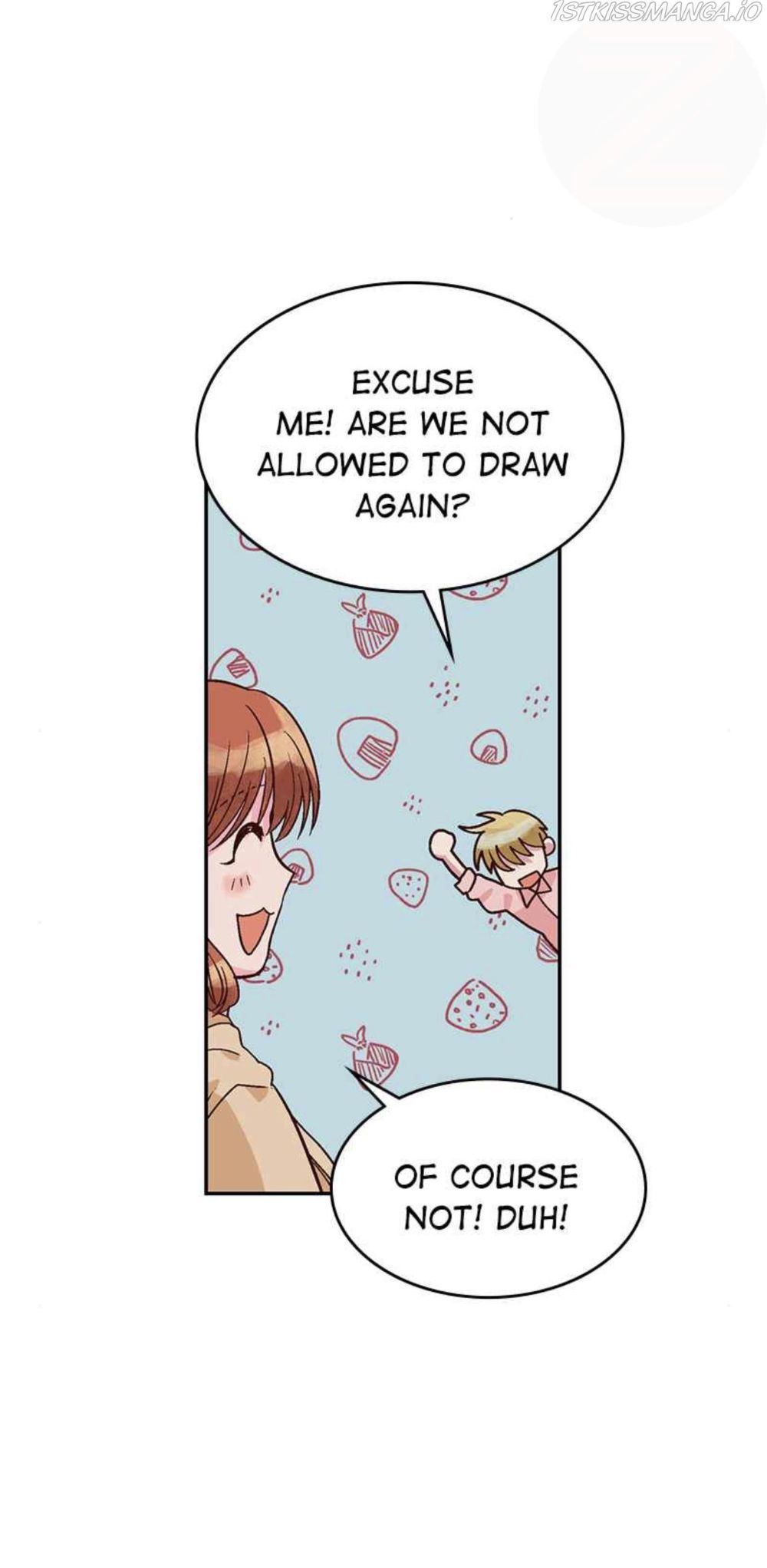 Chapter 107 - Image 4