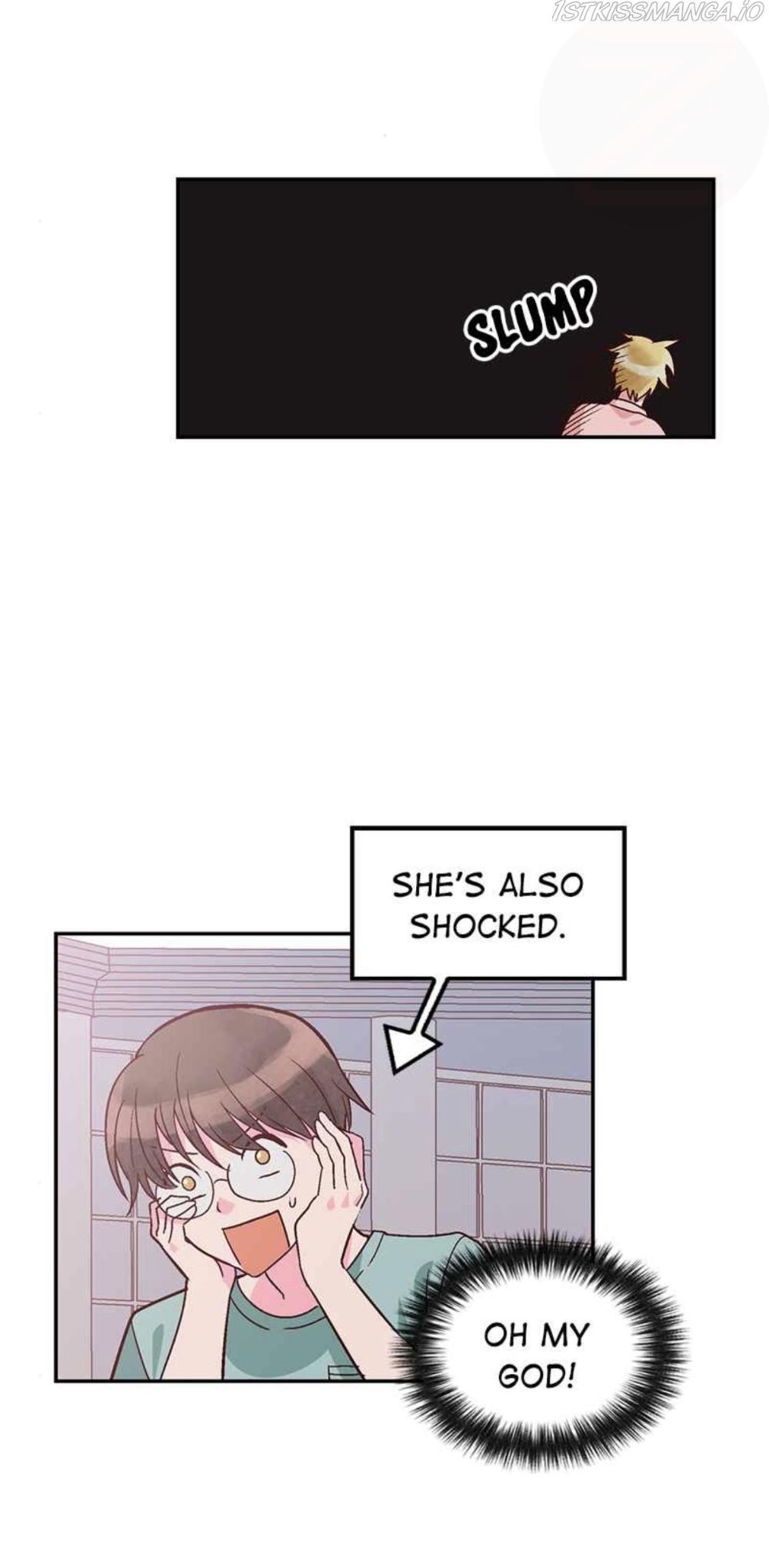 Chapter 107 - Image 5
