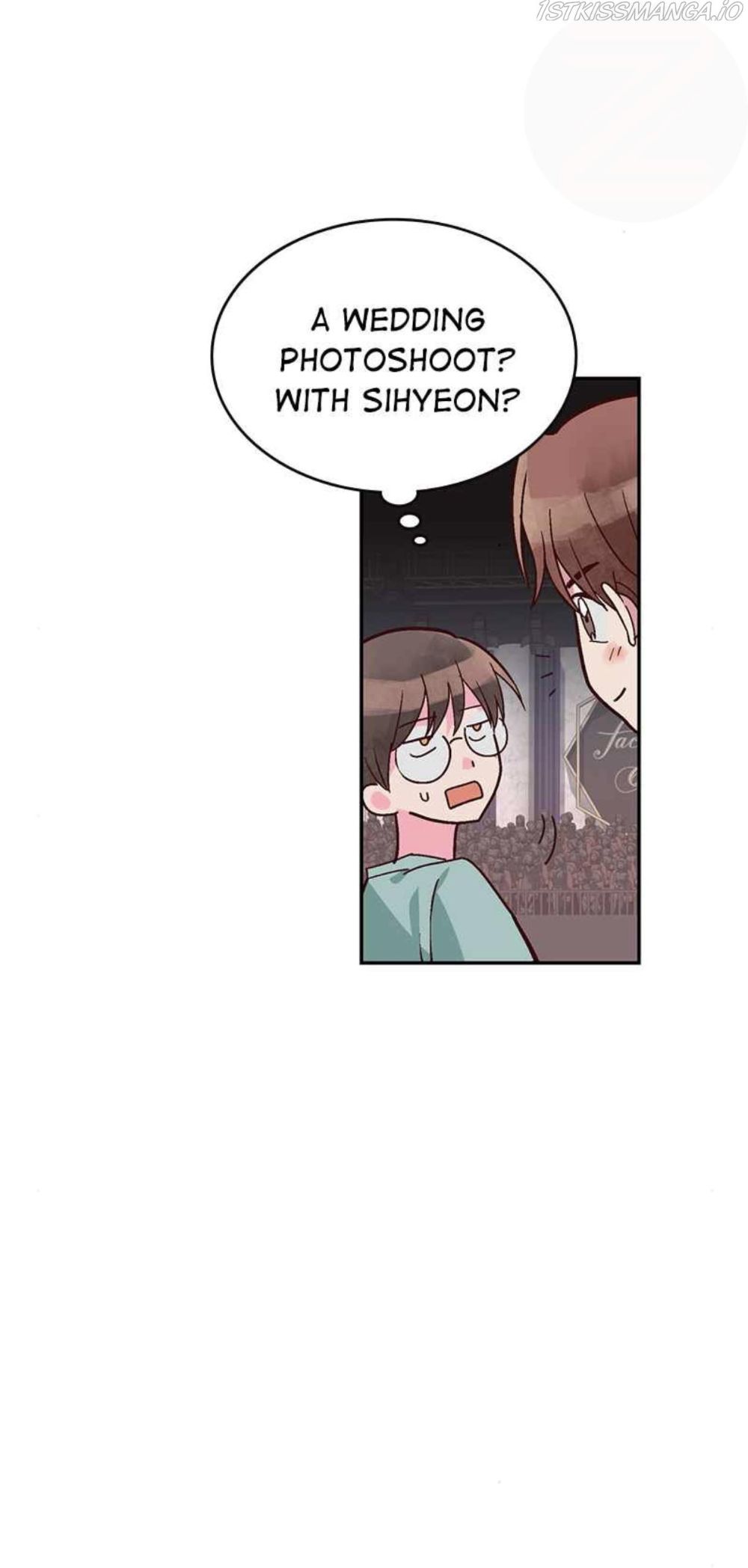 Chapter 107 - Image 6