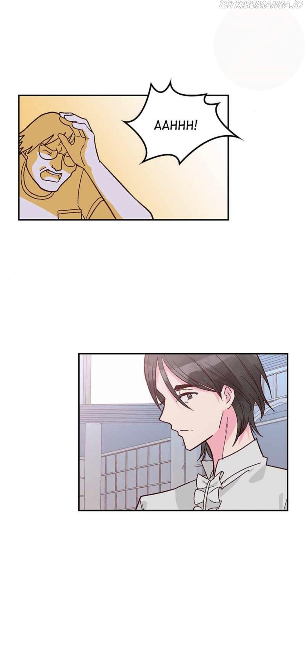 Chapter 107 - Image 8