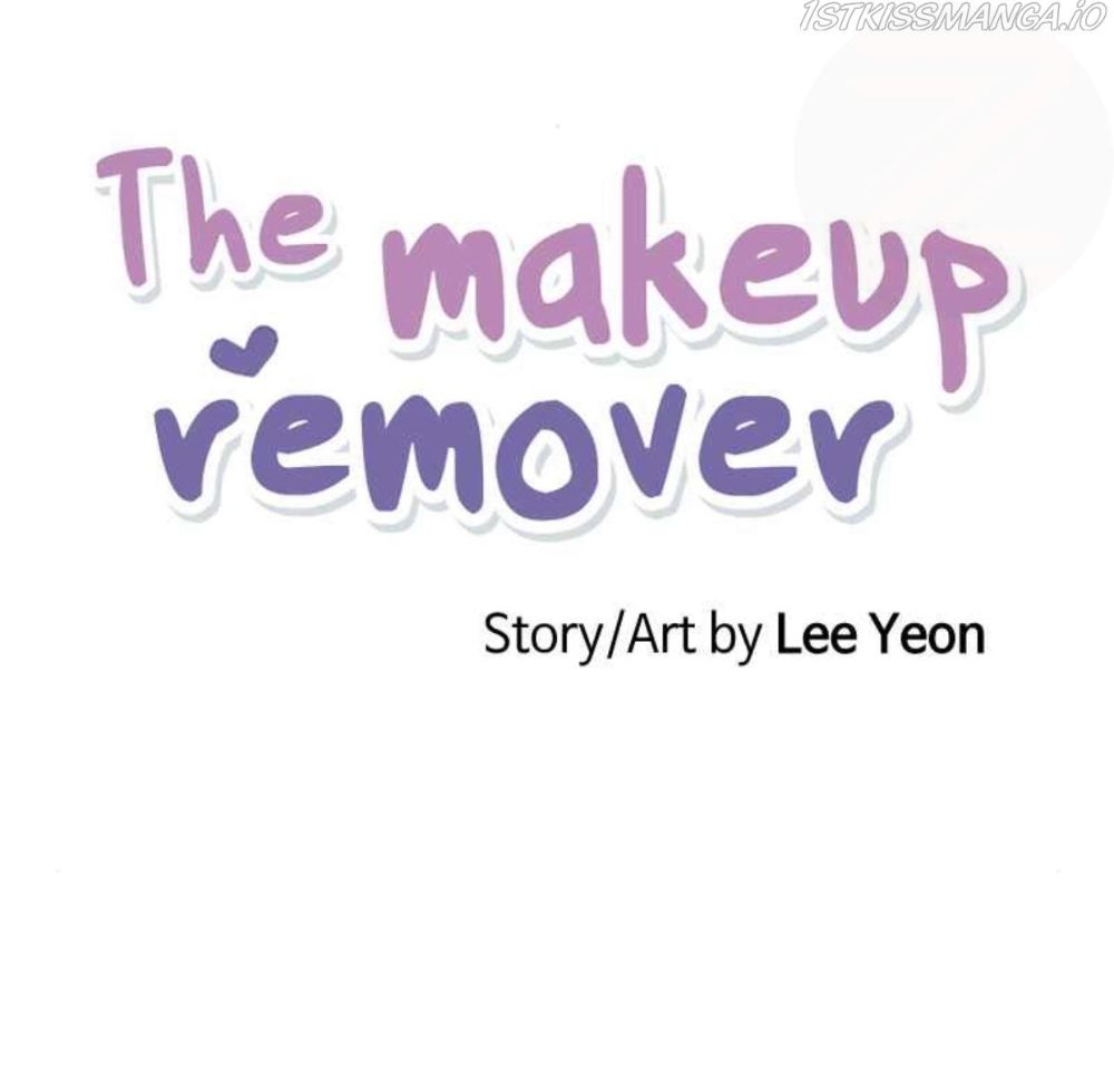 Chapter 108 - Image 32