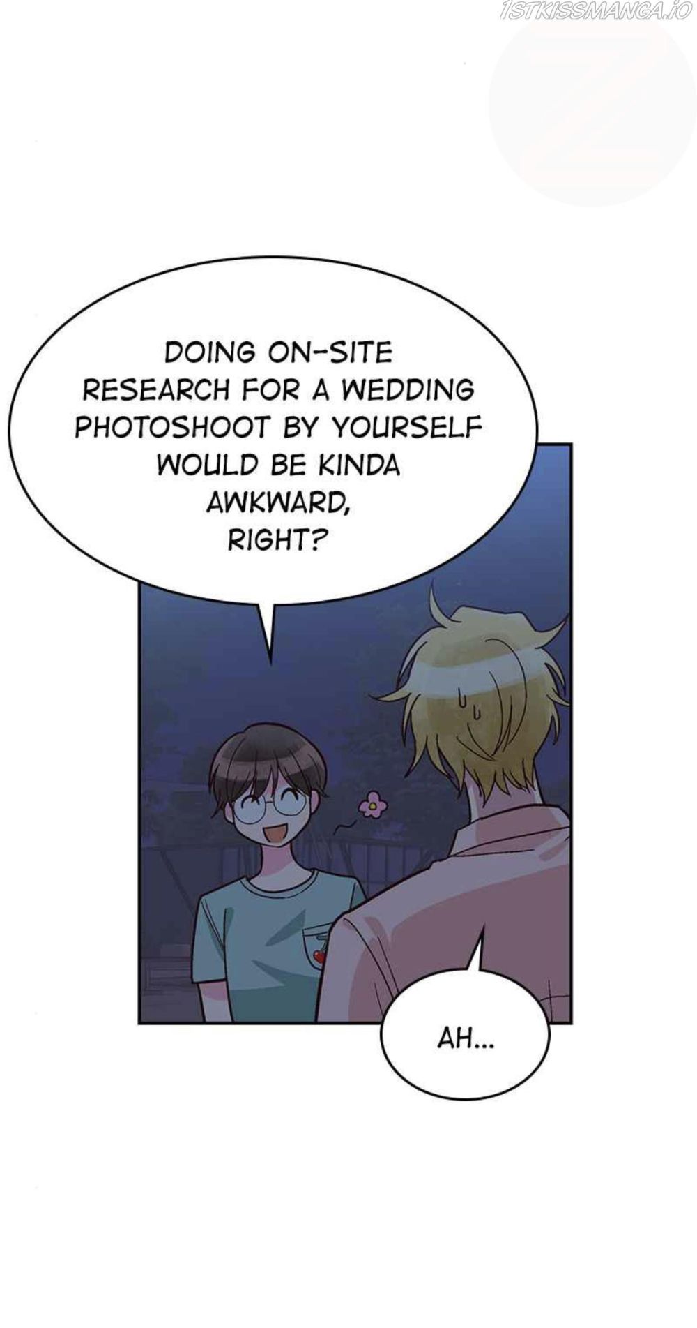Chapter 108 - Image 4
