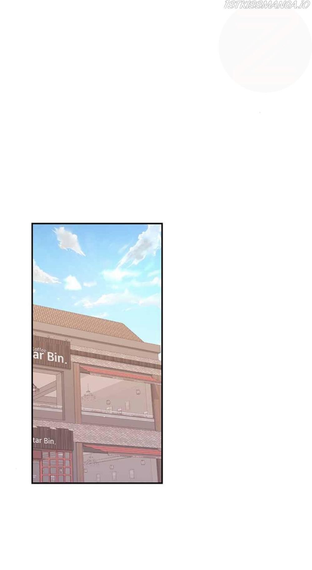 Chapter 108 - Image 40