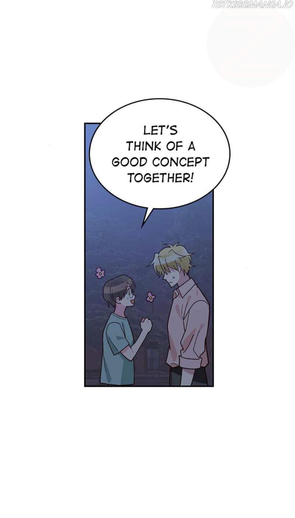 Chapter 108 - Image 5