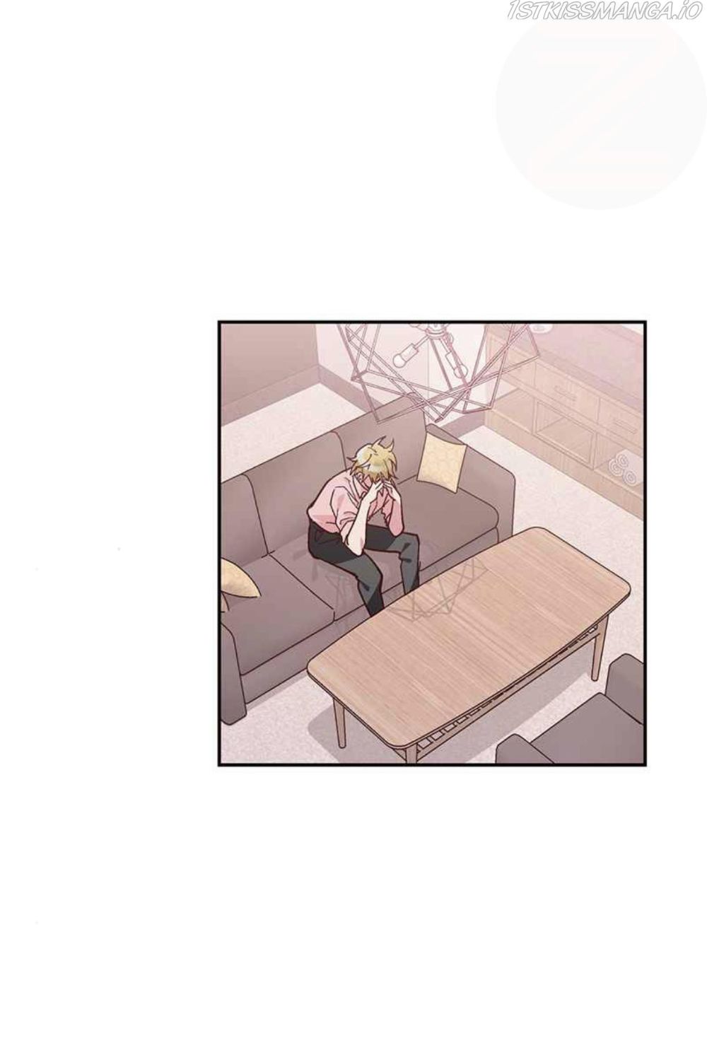 Chapter 108 - Image 7