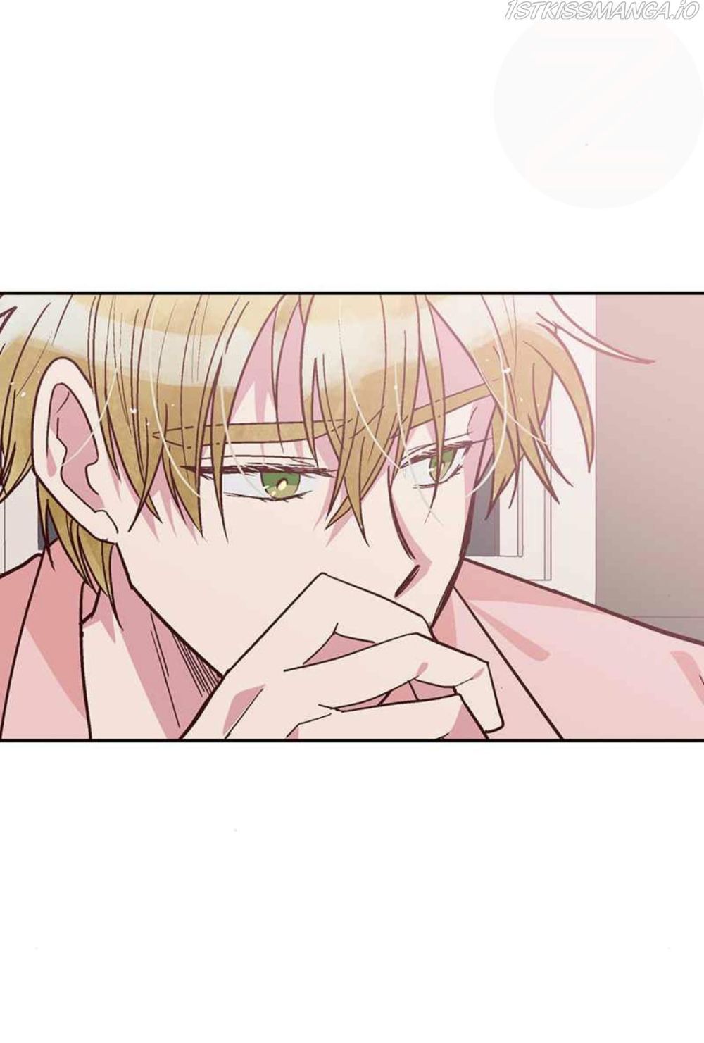 Chapter 108 - Image 9