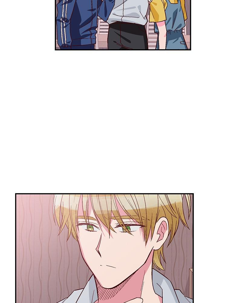 Chapter 109 - Image 2