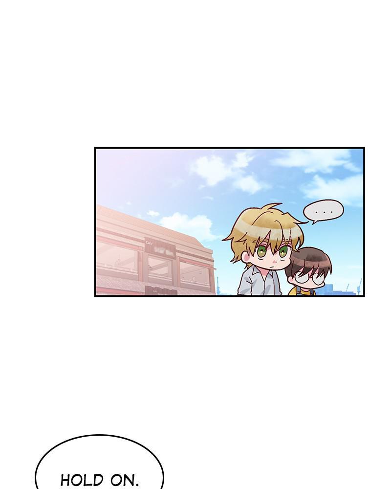 Chapter 109 - Image 29