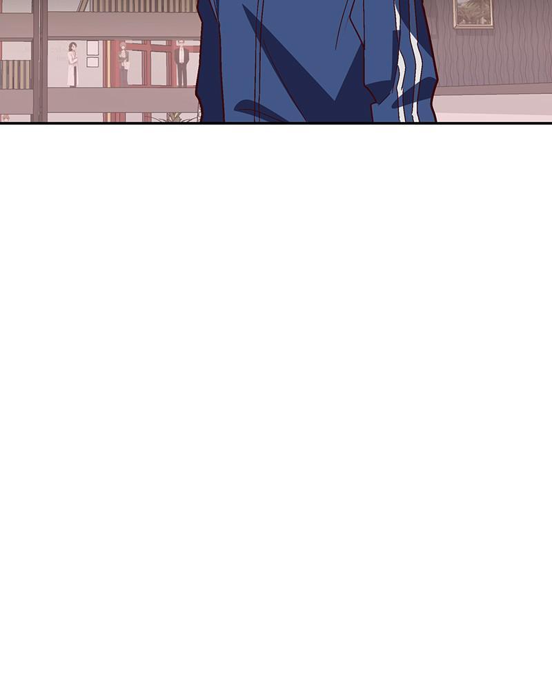 Chapter 109 - Image 44