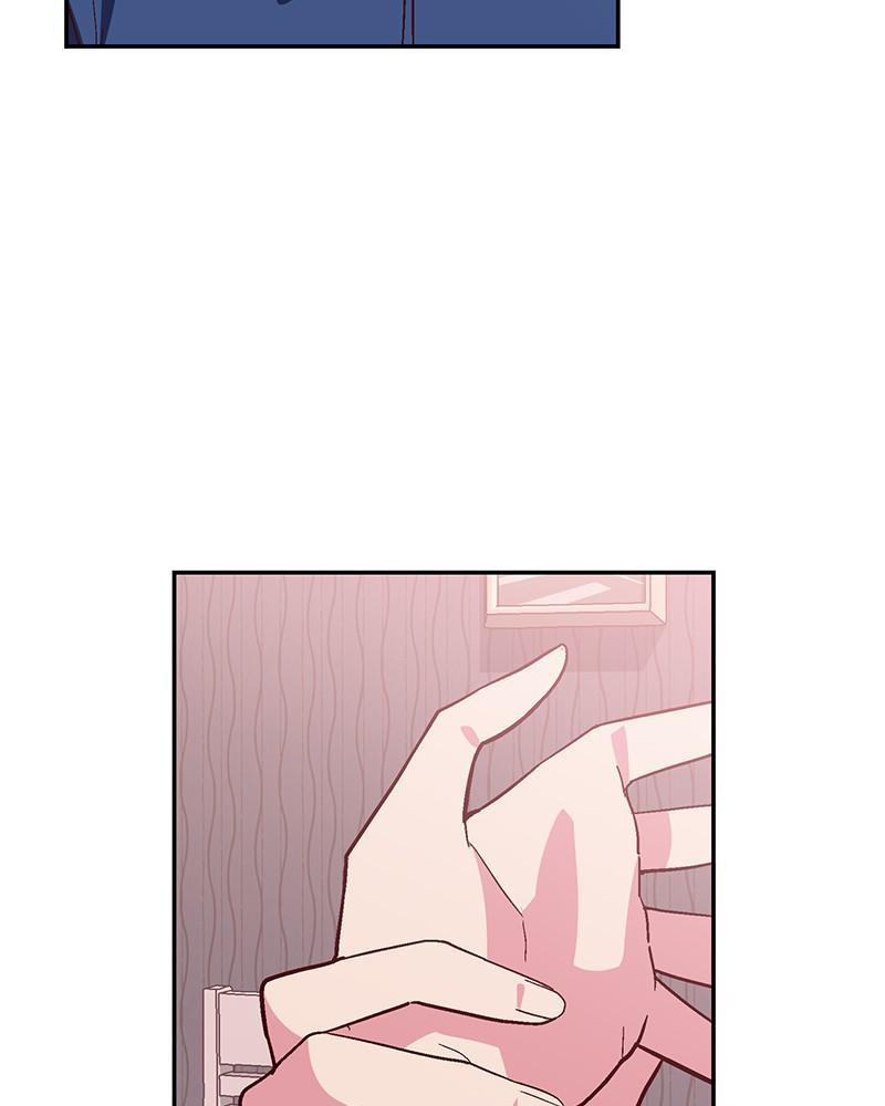 Chapter 109 - Image 5
