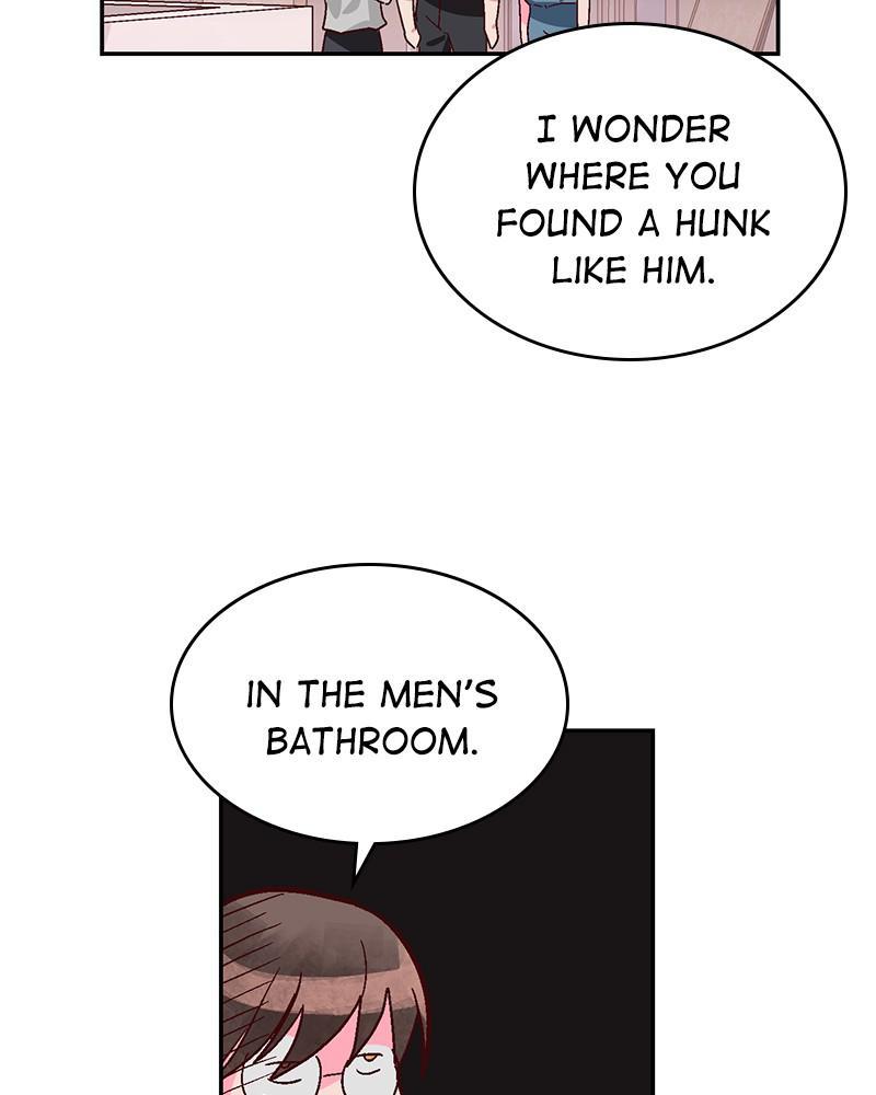 Chapter 109 - Image 55